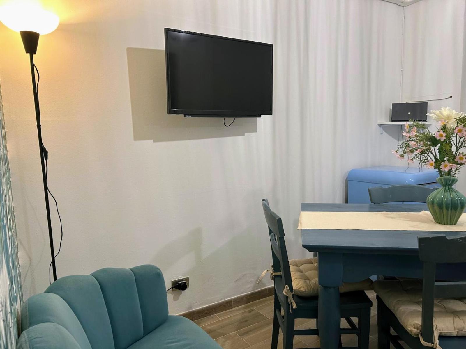 Sweet Lotus Apartment Taormina Exterior foto